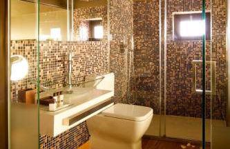 RH Casas de Campo Design - Foto 27