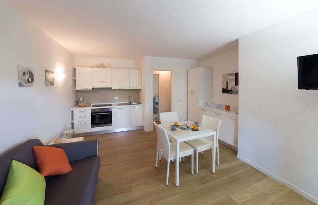 Residenze Dei Fiori - Foto 61