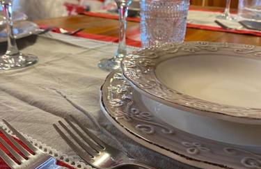 Alpine Majestic Escape - Balcone sulle Piste di Sci CIR 0102 - Foto 6