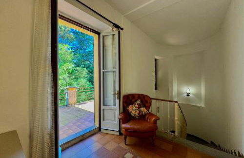 Villa Harriet - Foto 50