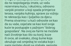 Ranch Farm Stay - Foto 22