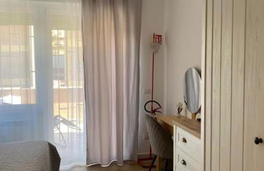 Zefiro Ostia - Foto 42