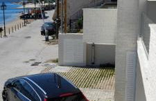 By The Sea - Paleros - Foto 41