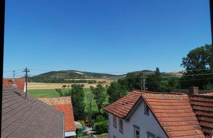 Tauber Sonnen Lodge - Foto 28