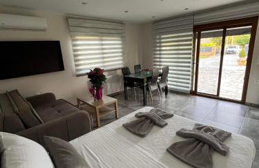 Victoria's Apartments - Foto 5