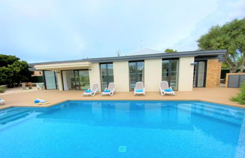 Villa LUCIA - Foto 2