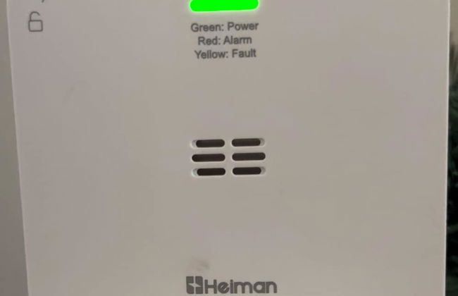 Poggio Roseto - Foto 37