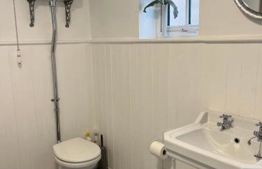 THE ANCHOR - Foto 13