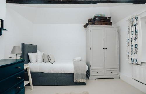 The Whistler s Perch - From 1100 Per Night - Foto 56