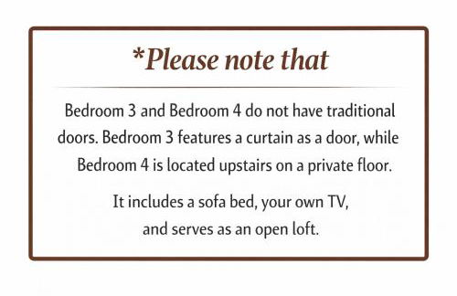 4bd Townhouse - Special Limited Time Offer near Venice Beach! - Photo 23