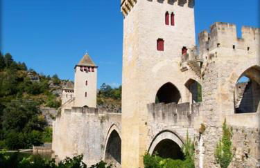 Chez Marie - Foto 10