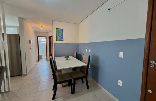 Apartamento no Campeche - Foto 9