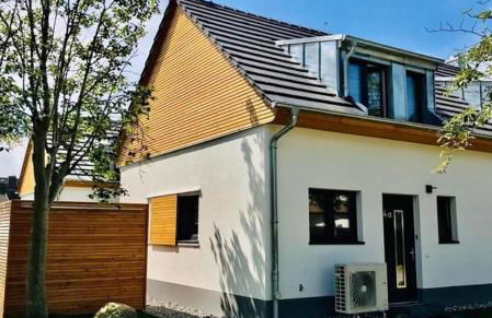 Ferienhaus Bug - Photo 1