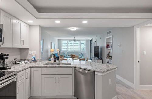 Loggerhead 261 - Gorgeous Residence at Loggerhead Cay with Fantastic Amenities - Foto 10