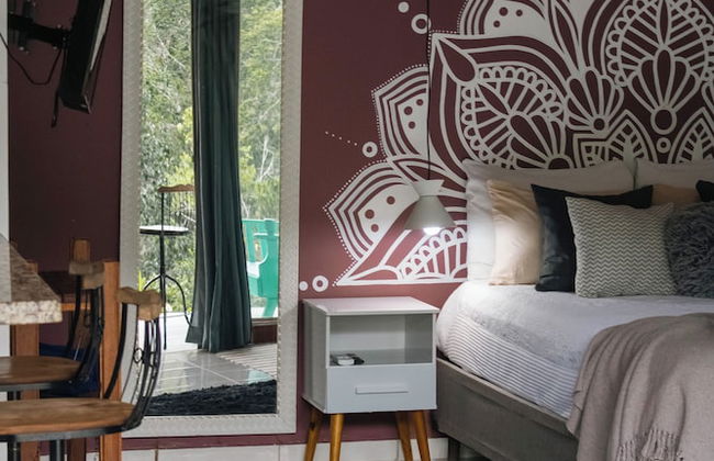 Chalés Pura Vida - Photo 19