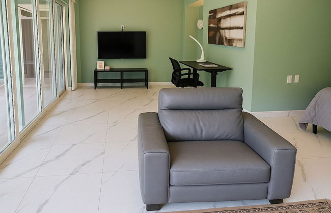 Truly one of the Finest Villa for Rent in Puerto Vallarta - Foto 52