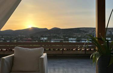 Boomers Attic Athens - Foto 10