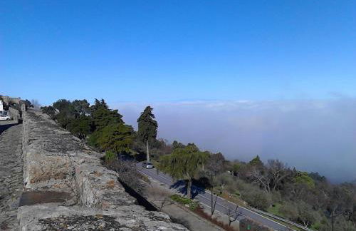 Casa O Arco Alojamento Local - Photo 70