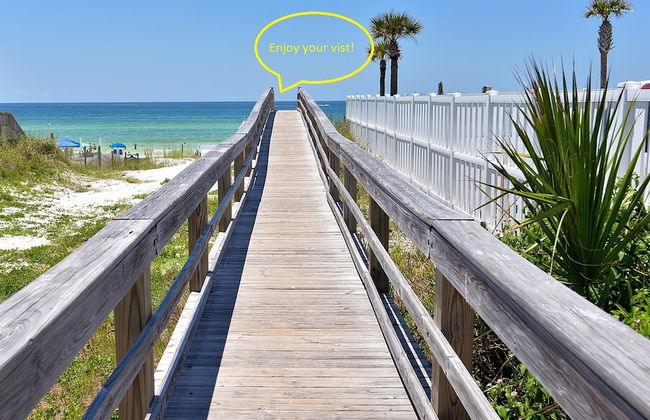 Grand Caribbean East 106 - Foto 43