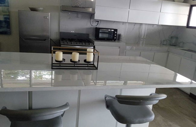 Colinas Tinamastes - Foto 15