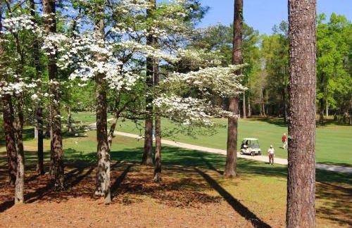 Family Escape with Garage, Pool and Park) - Foto 67