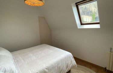 Les Courtines - Appartement de caractère à la Roque-Gageac - Les Charmilles - Foto 14