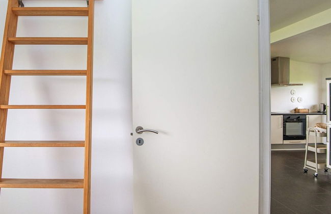 10 Person Holiday Home in Haderslev - Photo 30