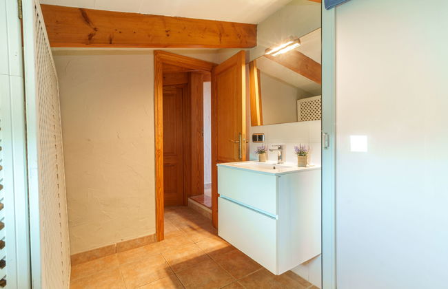 Can Butxet - Foto 15