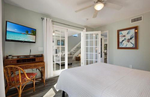 Two Sisters - Foto 18