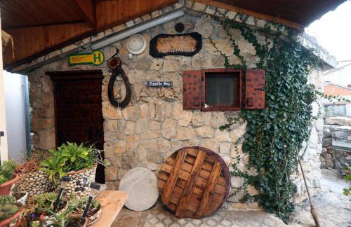 A&M Apartments - Foto 12