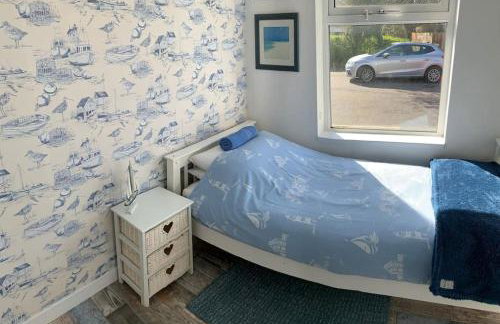 So Tranquil - Foto 6