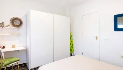 La ROSA VIEJA - Foto 5