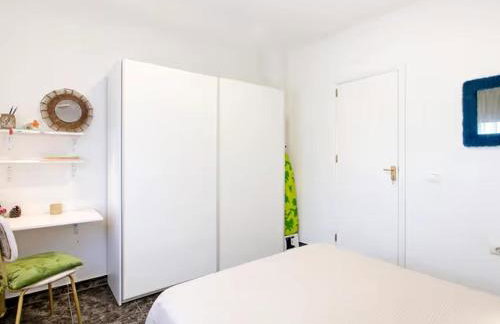 La ROSA VIEJA - Foto 5