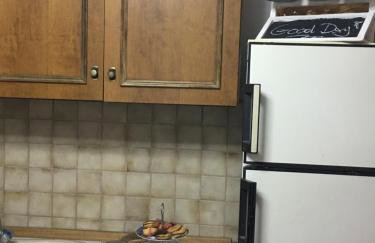 SAINT IOANNIS APARTMENTS ON THE BEACH - Photo 5