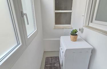 DELUXEscoglitti - Foto 19