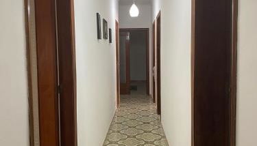 Casa vacanze ferro - Foto 5