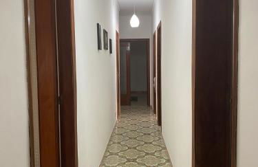 Casa vacanze ferro - Foto 5