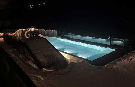 Appartements Pohuibe - Photo 78