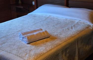 Cabana Deck 2 - Foto 29