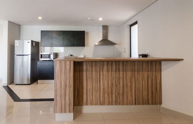 Moravia - Gema escondida a 15 min de ASU - Foto 8