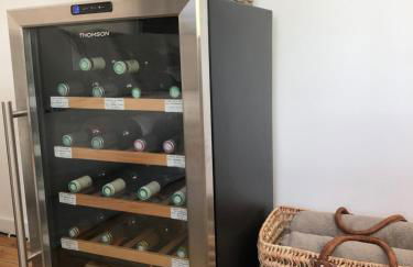 Along The River - Foto 8