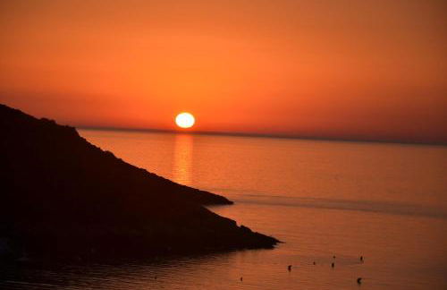 Roc A Mare - Foto 51