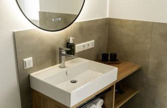 Sedan Apartments - Nähe LEGOLAND, modern & zentral - Foto 40