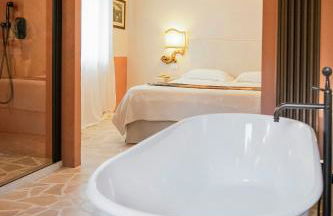 Villa Overlooking Monte Peglia Reserve - Foto 25