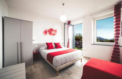 Villa Bellatrix - Foto 12