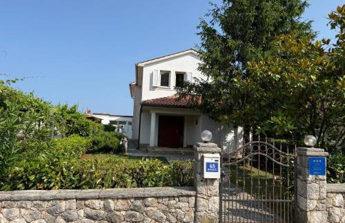 VILLA STASJA - Foto 34