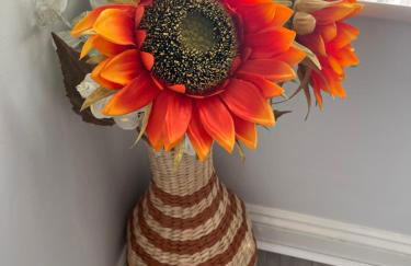 Beach Front House - Foto 21