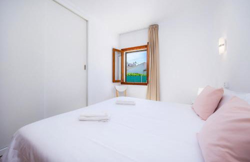 Apartamentos Colonia Sant Jordi - Foto 61