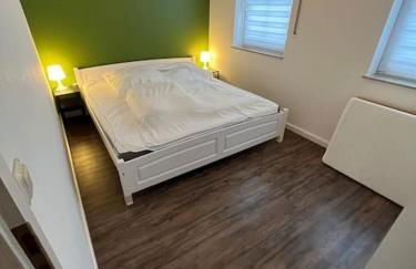 Ferienhaus im Thüringer Wald - Foto 6