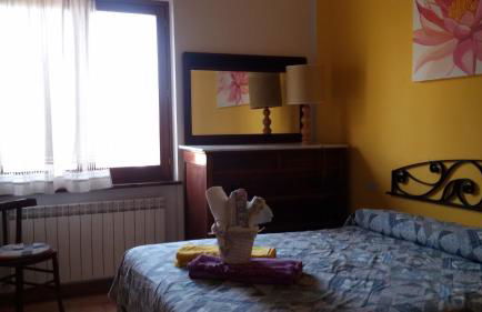 Agriturismo l'Oasi - Foto 6